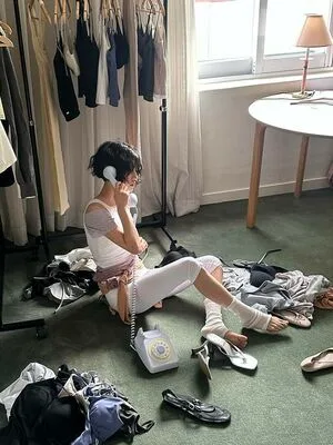N Uzoo OnlyFans Leaked Free Thumbnail Picture - #3PsboXHWa9