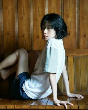 N Uzoo OnlyFans Leaked Free Thumbnail Picture - #5bksdyEG47