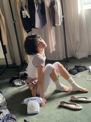 N Uzoo OnlyFans Leaked Free Thumbnail Picture - #BdsBzQpdwZ