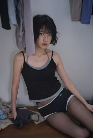 N Uzoo OnlyFans Leaked Free Thumbnail Picture - #GWV6RTGq3R