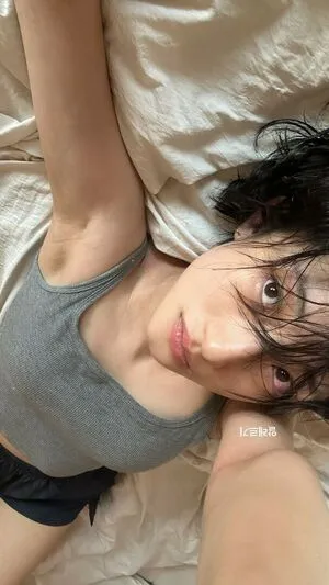 N Uzoo OnlyFans Leaked Free Thumbnail Picture - #IVLJDErYvG
