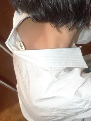 N Uzoo OnlyFans Leaked Free Thumbnail Picture - #PeFeyYFUIR