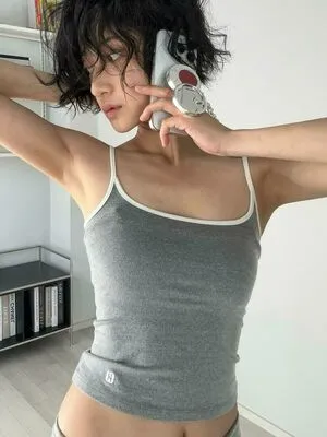 N Uzoo OnlyFans Leaked Free Thumbnail Picture - #QpJFcQtREf