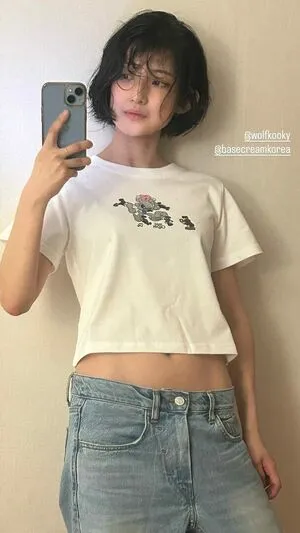 N Uzoo OnlyFans Leaked Free Thumbnail Picture - #Xj6IEXqHTB