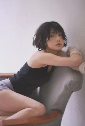 N Uzoo OnlyFans Leaked Free Thumbnail Picture - #bV6Vhyo5DI