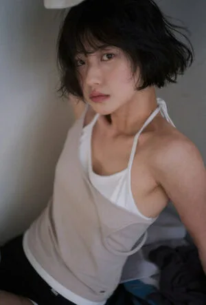 N Uzoo OnlyFans Leaked Free Thumbnail Picture - #jys3Ifa9AY