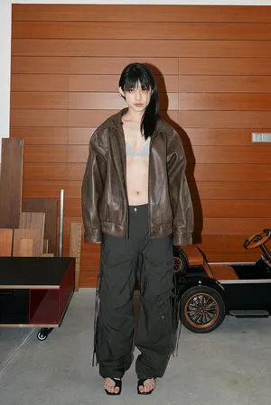 N Uzoo OnlyFans Leaked Free Thumbnail Picture - #lCHFjpWWd7