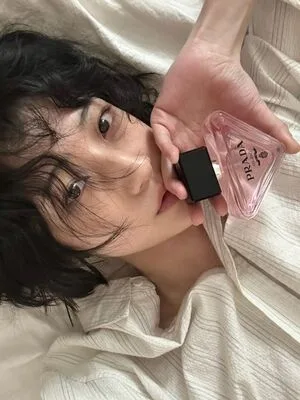 N Uzoo OnlyFans Leaked Free Thumbnail Picture - #n5mSJYpHqb
