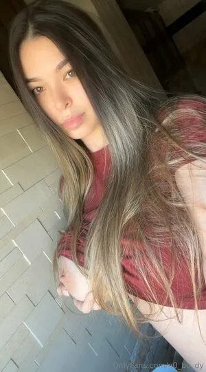 N0 Bo Dy OnlyFans Leaked Free Thumbnail Picture - #0TgRORmpXR