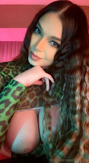 N0 Bo Dy OnlyFans Leaked Free Thumbnail Picture - #7x0OX9KgKZ