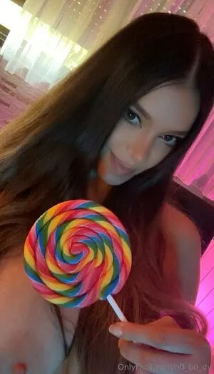N0 Bo Dy OnlyFans Leaked Free Thumbnail Picture - #9ymKO2B03a