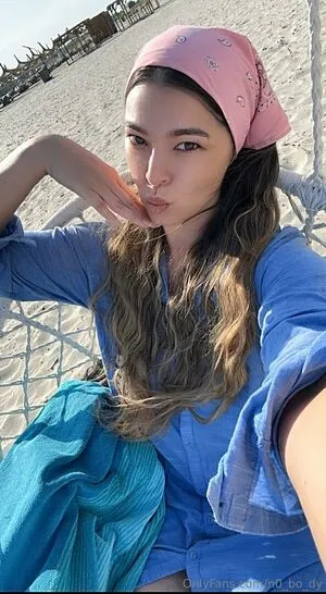 N0 Bo Dy OnlyFans Leaked Free Thumbnail Picture - #EaKkGWL8hC