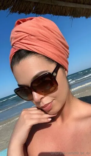 N0 Bo Dy OnlyFans Leaked Free Thumbnail Picture - #ITsRumXiIn