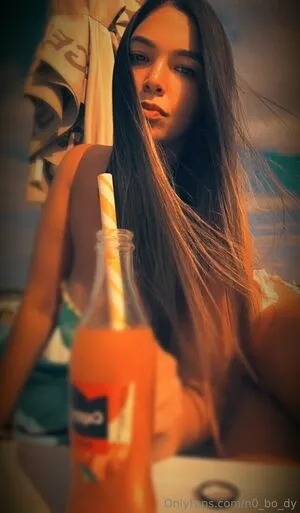 N0 Bo Dy OnlyFans Leaked Free Thumbnail Picture - #PuEvzioTVY