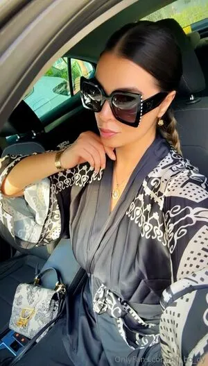 N0 Bo Dy OnlyFans Leaked Free Thumbnail Picture - #QMfjymvagc