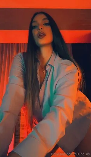 N0 Bo Dy OnlyFans Leaked Free Thumbnail Picture - #WZ0YW5WOiQ