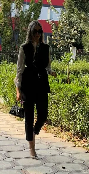 N0 Bo Dy OnlyFans Leaked Free Thumbnail Picture - #ho9VR8ibBq