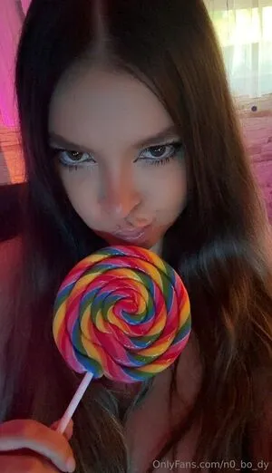 N0 Bo Dy OnlyFans Leaked Free Thumbnail Picture - #nm85o6gsQz