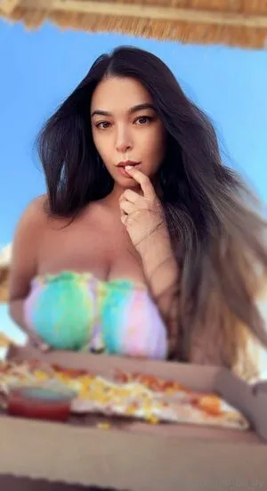 N0 Bo Dy OnlyFans Leaked Free Thumbnail Picture - #ztsCL79pNM