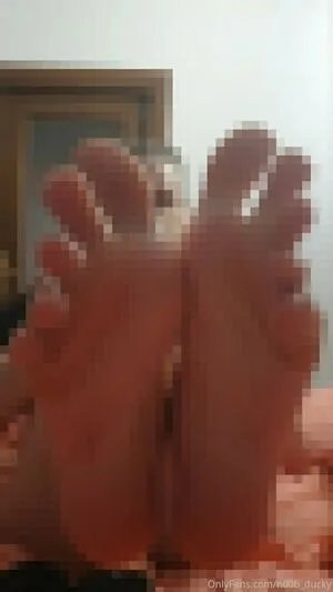 N00b Ducky OnlyFans Leaked Free Thumbnail Picture - #mdmNcNTrKz