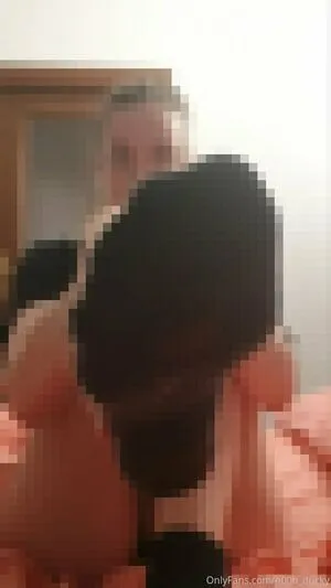 N00b Ducky OnlyFans Leaked Free Thumbnail Picture - #z5c2DInsVp
