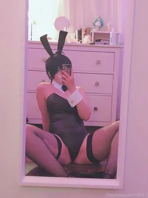 N0iz X OnlyFans Leaked Free Thumbnail Picture - #I7DVwb5sNj