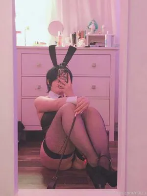 N0iz X OnlyFans Leaked Free Thumbnail Picture - #xDTzWQYkxA