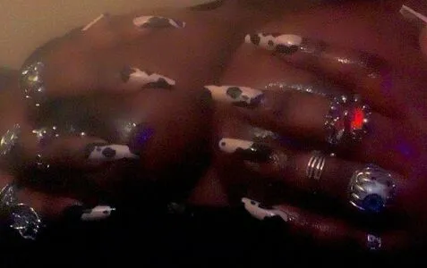 N0lag0th OnlyFans Leaked Free Thumbnail Picture - #JAcGUTf5o9