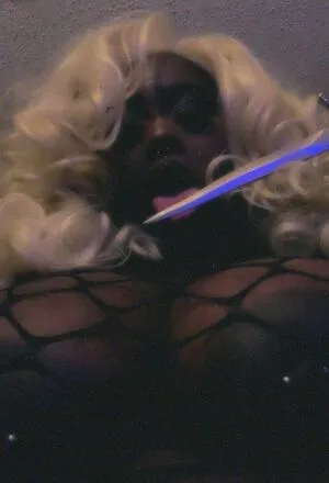 N0lag0th OnlyFans Leaked Free Thumbnail Picture - #oQkDQGPXrt