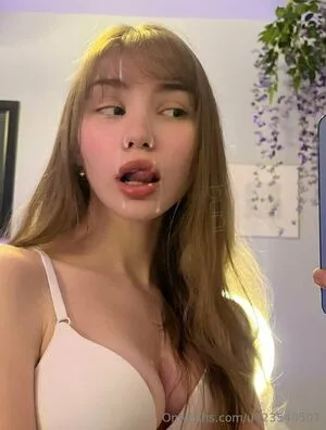 N0tbuni OnlyFans Leaked Free Thumbnail Picture - #T1bIiF3n9f