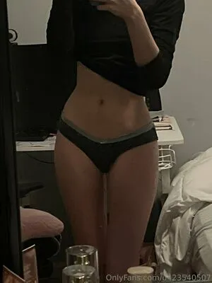 N0tbuni OnlyFans Leaked Free Thumbnail Picture - #Tqe5xn32n2