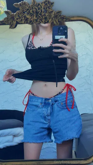 N0tbuni OnlyFans Leaked Free Thumbnail Picture - #ttxSAP5Uut