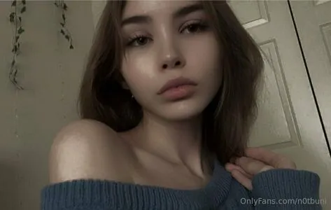 N0tbuni OnlyFans Leaked Free Thumbnail Picture - #utepJegf4d