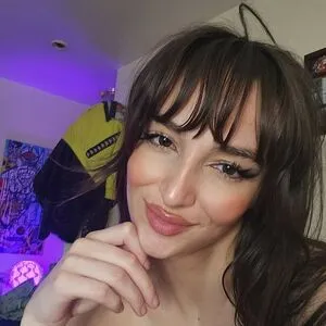 N0tyourgirlfri3nd OnlyFans Leaked Free Thumbnail Picture - #Xs7xkBuO5X