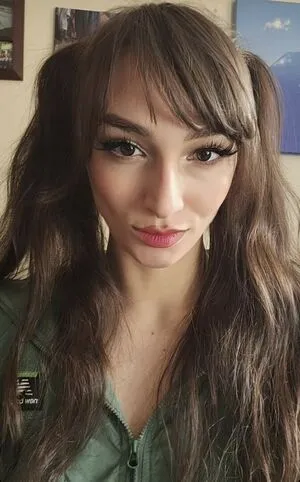 N0tyourgirlfri3nd OnlyFans Leaked Free Thumbnail Picture - #c4nC6vDyTL