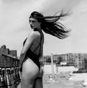 N0tyourgirlfri3nd OnlyFans Leaked Free Thumbnail Picture - #nGVzfFtWOJ