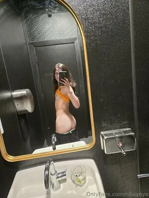 N0vanyx OnlyFans Leaked Free Thumbnail Picture - #RUzCaQtEza