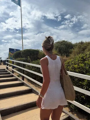 N1cky G1l3 OnlyFans Leaked Free Thumbnail Picture - #73n4l72Hfi