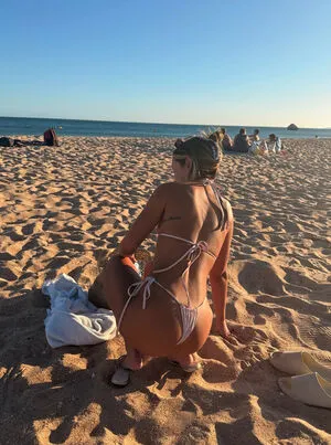 N1cky G1l3 OnlyFans Leaked Free Thumbnail Picture - #9YVnzeCA9r