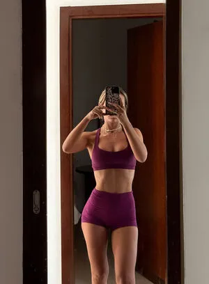 N1cky G1l3 OnlyFans Leaked Free Thumbnail Picture - #MOkueN1ipV