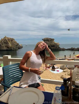 N1cky G1l3 OnlyFans Leaked Free Thumbnail Picture - #U0FzzLLlzc