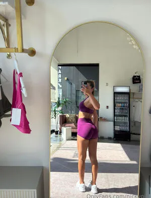 N1cky G1l3 OnlyFans Leaked Free Thumbnail Picture - #YLQ0xFn061