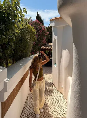 N1cky G1l3 OnlyFans Leaked Free Thumbnail Picture - #cG20LWQQ9t