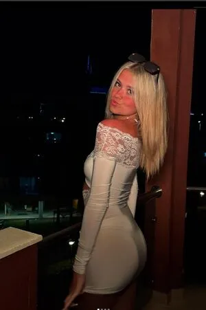 N1colamysz OnlyFans Leaked Free Thumbnail Picture - #8J26yUhNFB