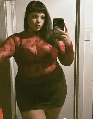 N1ghtmaiden OnlyFans Leaked Free Thumbnail Picture - #MFXFD0cUS2
