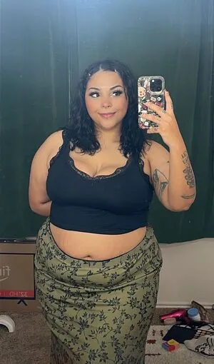 N1ghtmaiden OnlyFans Leaked Free Thumbnail Picture - #UWdLWbcTpM
