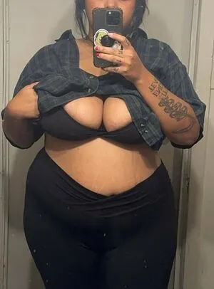 N1ghtmaiden OnlyFans Leaked Free Thumbnail Picture - #WIG7yzplr7