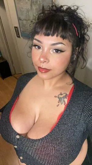 N1ghtmaiden OnlyFans Leaked Free Thumbnail Picture - #mKjO3pOYWn
