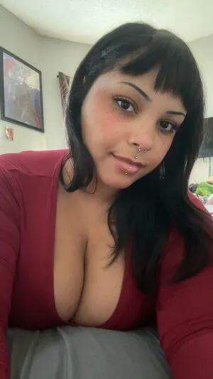 N1ghtmaiden OnlyFans Leaked Free Thumbnail Picture - #shHmSQt4A8