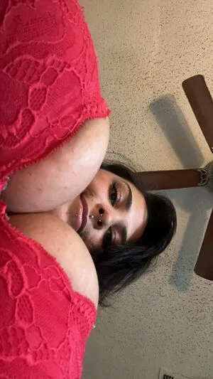 N1ghtmaiden OnlyFans Leaked Free Thumbnail Picture - #skO2d3bCyw